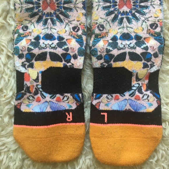 🦋Stance snowboard socks🦋 - Picture 6 of 7